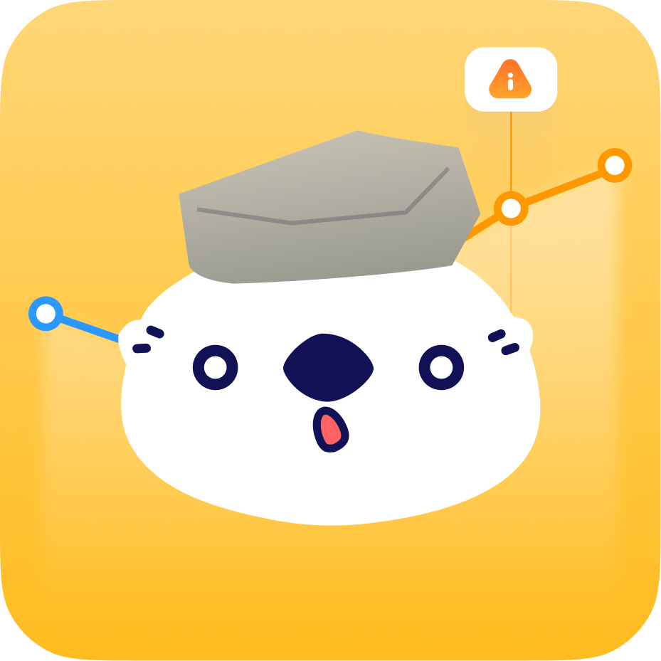 ストレスフリー